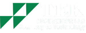 Tek inspirations private limited