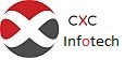 Cxc infotech pvt ltd